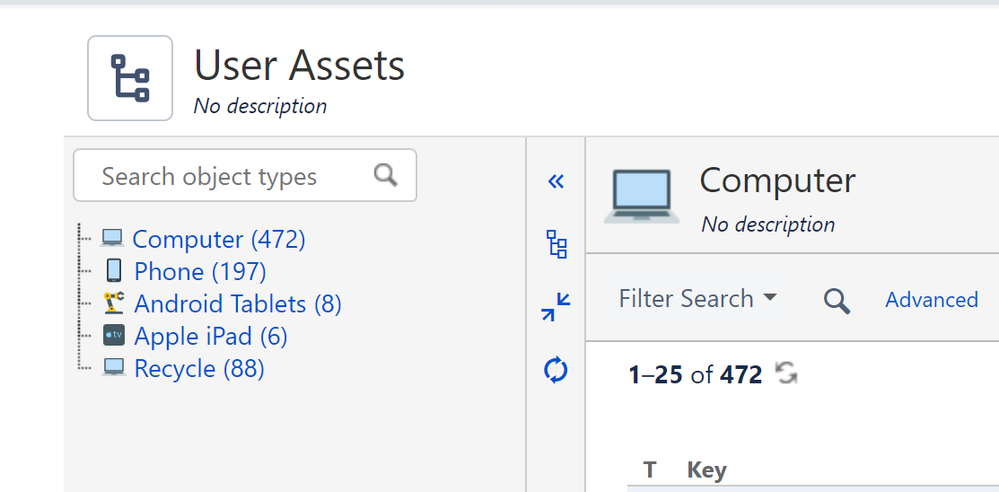 assets.png