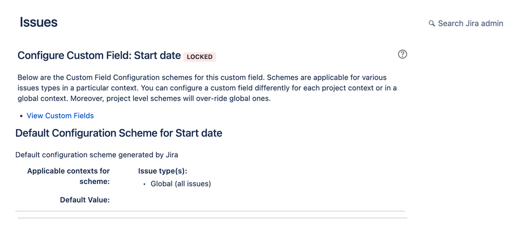 Screen Shot 2023-01-06 at 1.06.37 PM.png