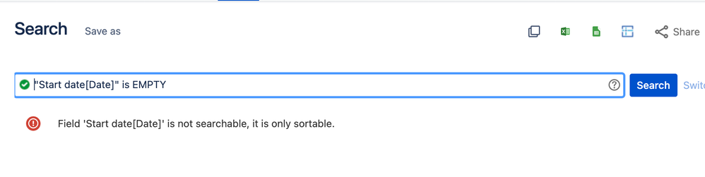 Screen Shot 2023-01-06 at 1.08.23 PM.png