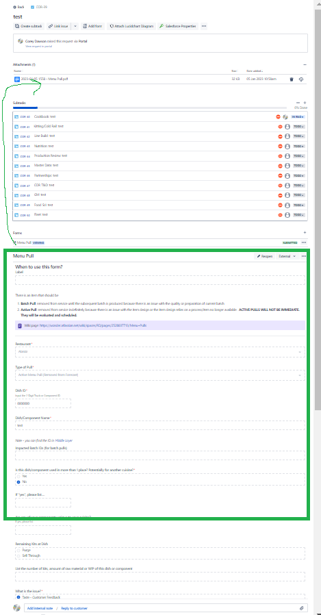 Move forms above subtasks.png