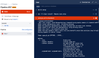 Screen Shot 2018-05-31 at 1.15.37 PM.png