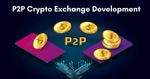 p2pcryptoexchangedevelopment.jpg