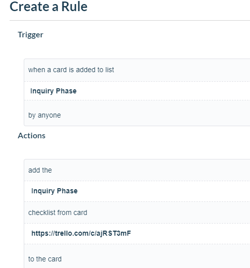 Inquiry steps.PNG