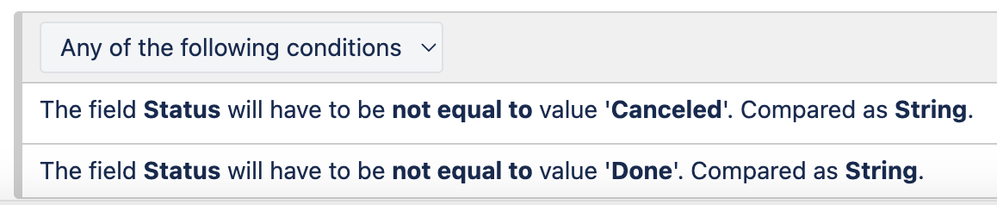 two-conditions.png