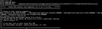 Screenshot 2023-01-08 at 12.59.56.png