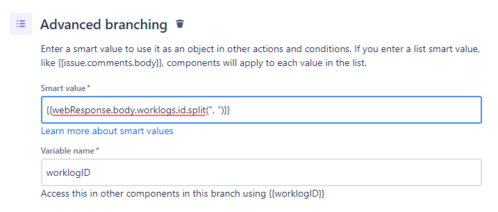 worklogrule003.png