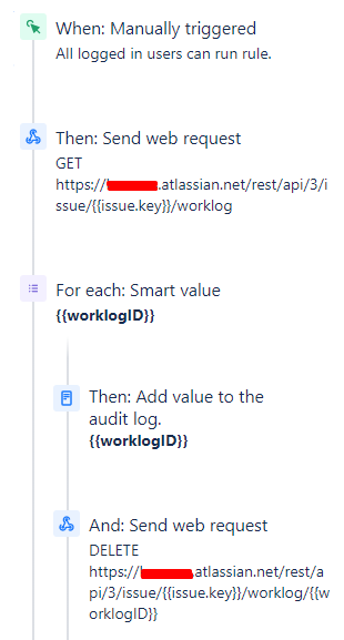 worklogrule001.png
