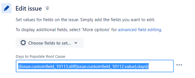 Jira error.png