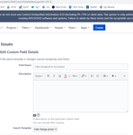 Date Assigned to AEMO.png