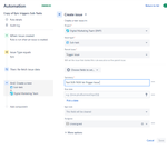automation view - missing due date.PNG
