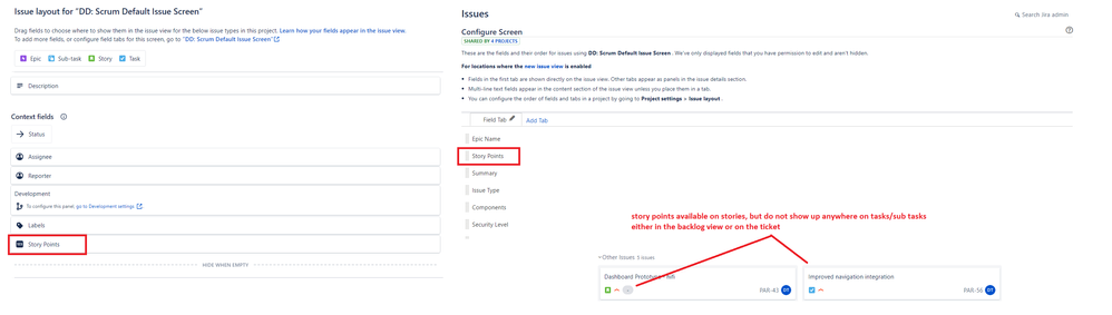 story points - JIRA issue.png