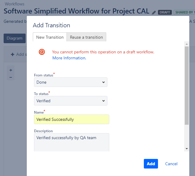 Workflow Schema error.png