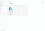 team project.gif