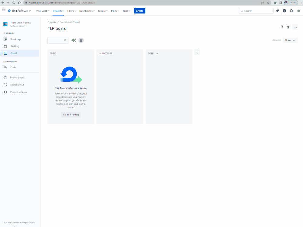 team project 2.gif