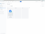 team project 2.gif