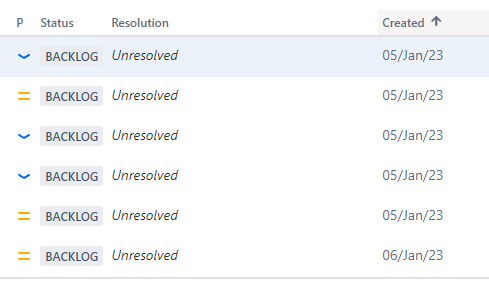 screenshot_2.png