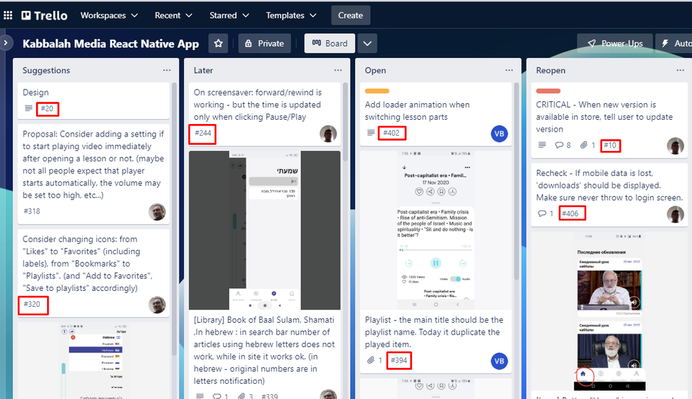 ticket numbers - trello.png