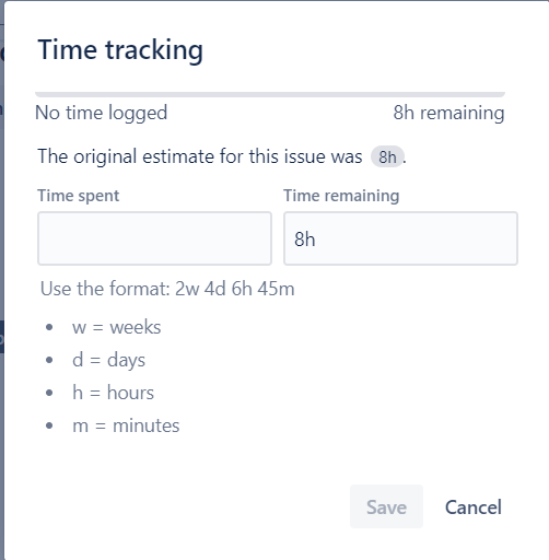Screenshot 2023-01-09 141846.png