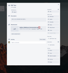 2023-01-09 11_31_41-PDF Test on Support _ Trello.png