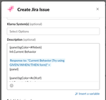 Screen Shot 2023-01-09 at 12.46.29.png