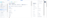 log_work_notvisible.png