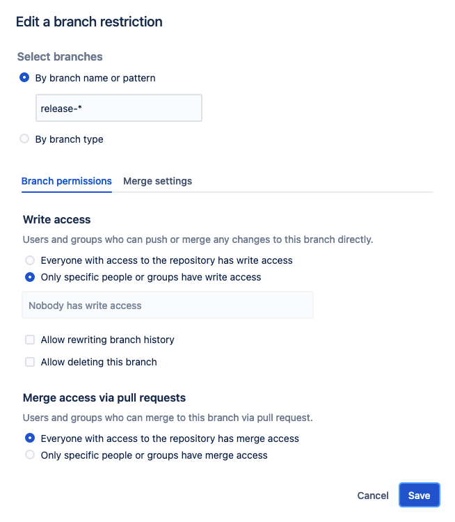 Screenshot 2023-01-09 at 13.13.37.png