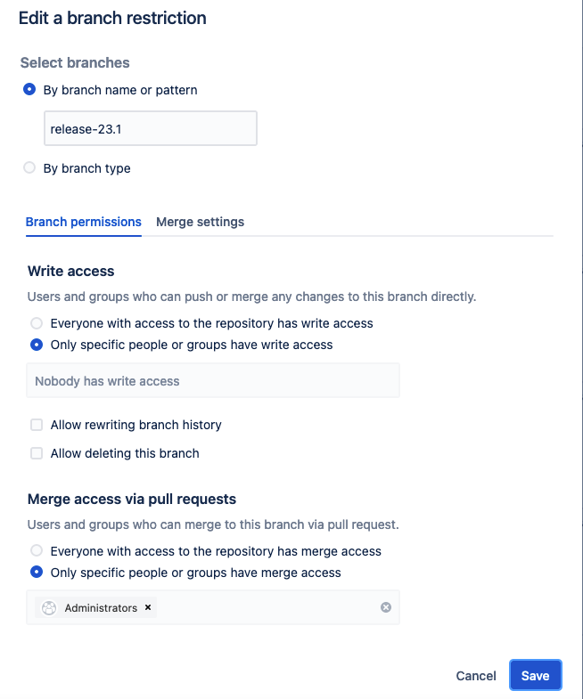 Screenshot 2023-01-09 at 13.14.10.png