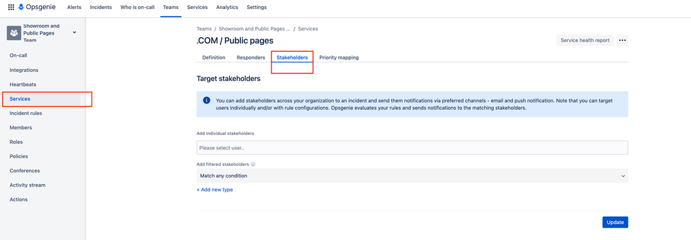 Screenshot 2023-01-09 at 14.13.13.png