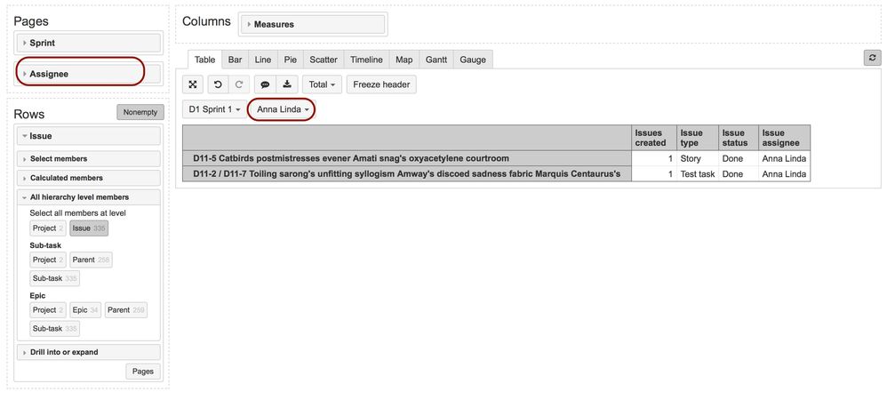 Assignee in reports.jpg