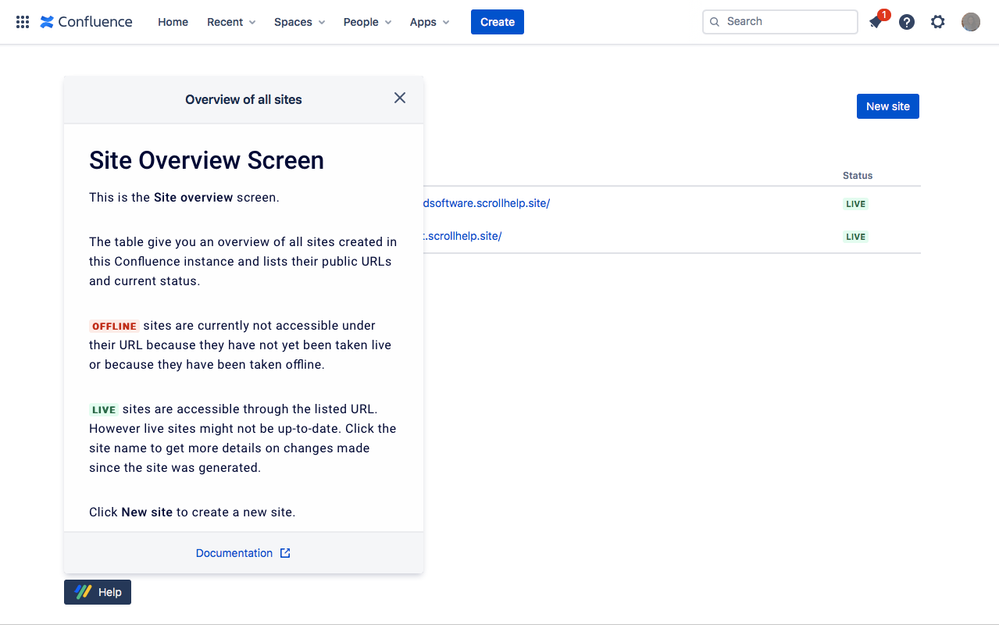 iframe in-app help.png
