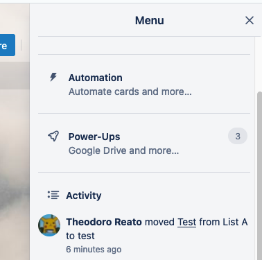 Screen Shot 2023-01-09 at 11.52.34 AM.png