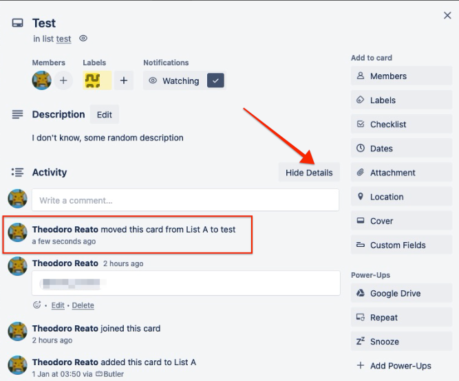Screen Shot 2023-01-09 at 11.52.59 AM.png