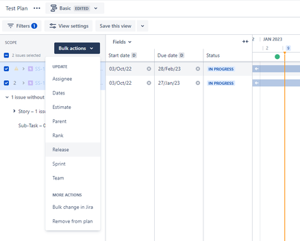jira_plan.png