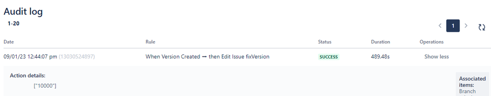 automation audit log.png