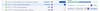Screenshot 2023-01-09 150825.png