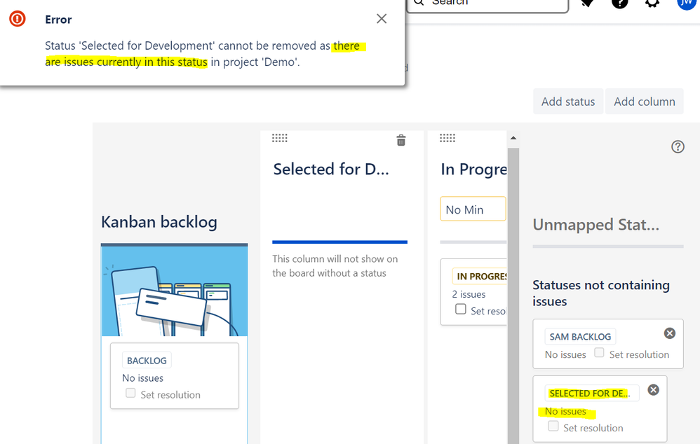 JIRA SFD TODO Issue 2.PNG