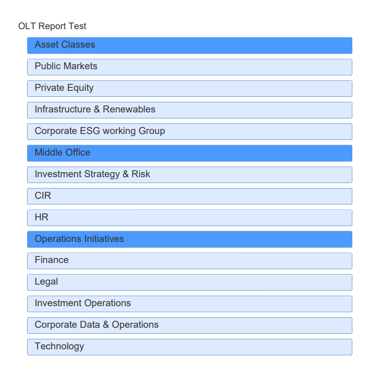 Screenshot (5).png