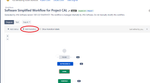 Workflow view.png
