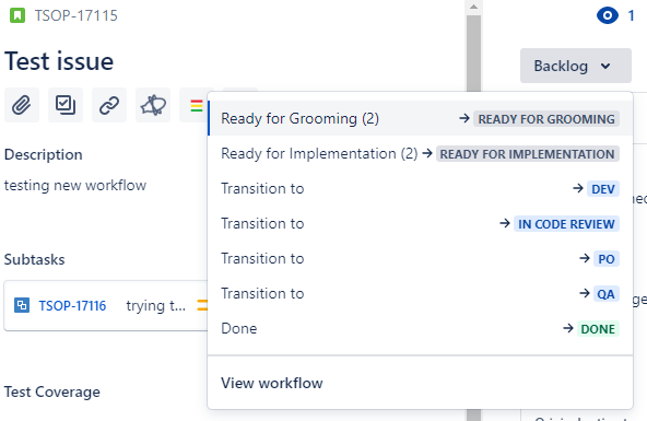 Screenshot correct.png