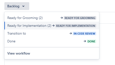 Screenshot wrong.png