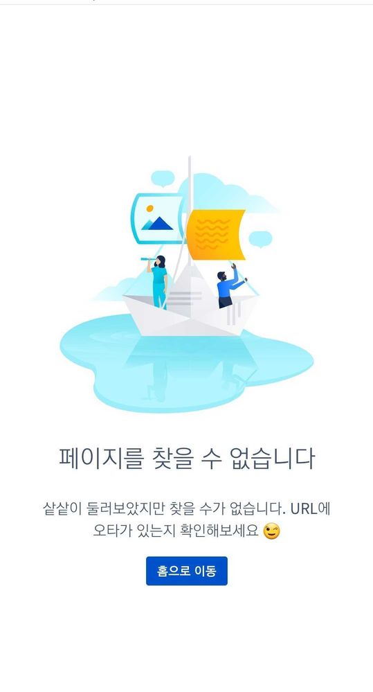 Screenshot_20230110_095016_Samsung Internet.jpg