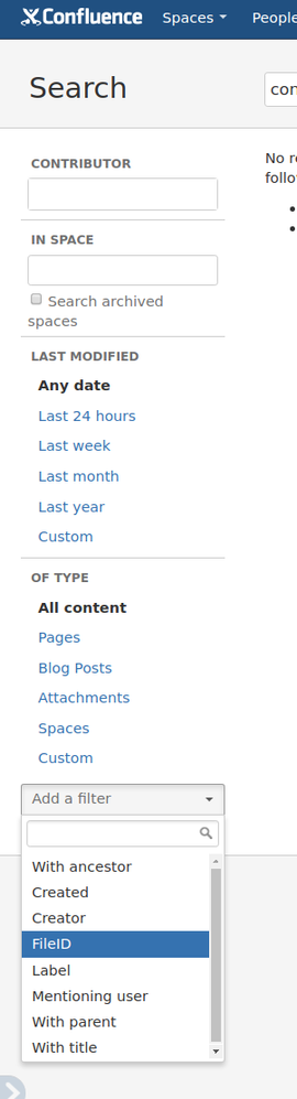 fileid-cql-field.png