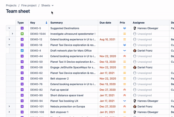 subtasks.gif