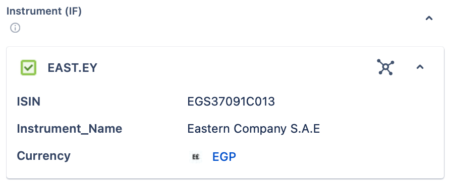 Screenshot 2023-01-10 at 07.11.00.png