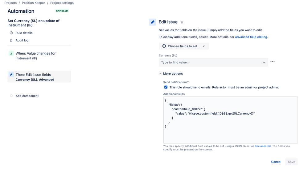 Screenshot 2023-01-10 at 07.17.14.png
