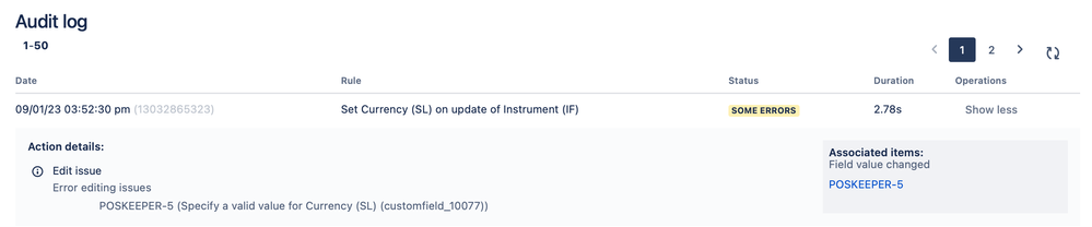 Screenshot 2023-01-10 at 07.18.47.png