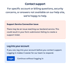 Screenshot 2023-01-10 at 08.20.56.png