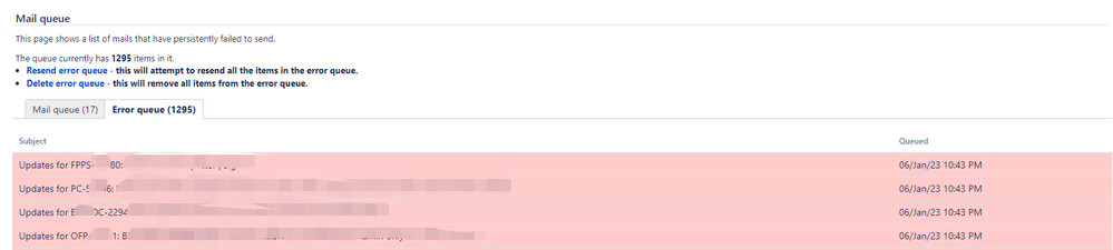 Mail error queue.png