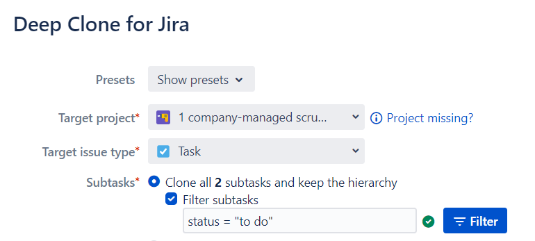 deep-clone-jira_filter-subtasks2.png