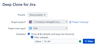 deep-clone-jira_filter-subtasks2.png
